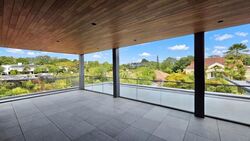 Oei Tiong Ham Park (D10), Detached #639230231
